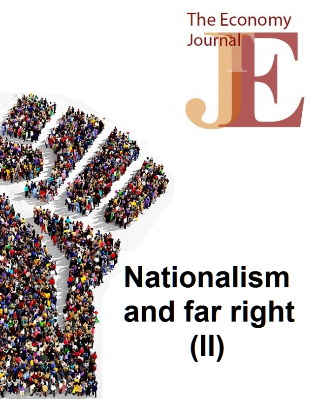 Portada nacionalismo extrema derecha 2 inglés