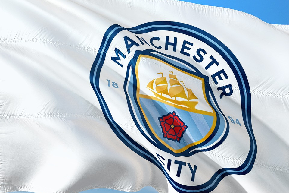 ​City Football Group: the business model that is taking over football